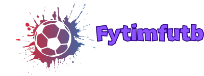 Fytimfutb